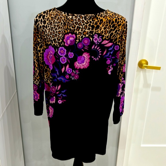 Women’s blouse 2X - Picture 3 of 6